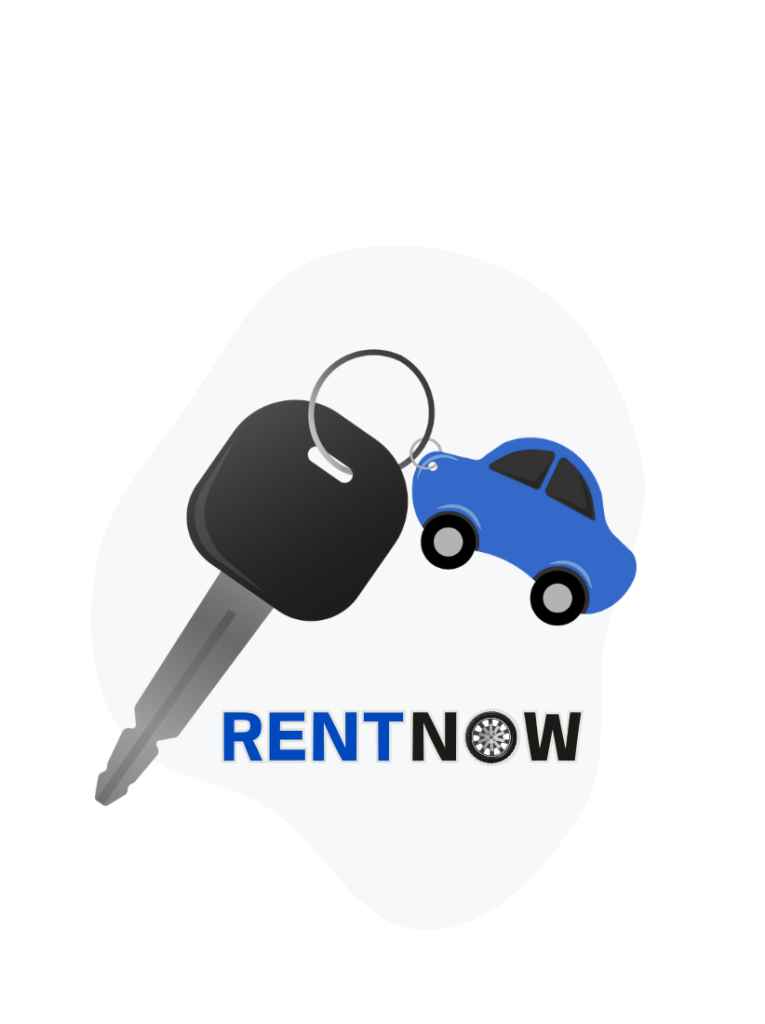 Autonvuokraus Helsinki | Rentnow.fi - Vuokraa auto helposti Helsingin Pasilassa